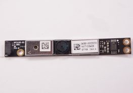 04081-00023200 Asus Webcam Q301LA-BSI5T17 S400CA S500CA