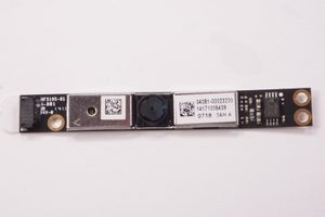 04081-00023200 Asus Webcam Q301LA-BSI5T17 S400CA S500CA