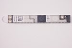 04081-00025400 Asus Camera Hd Fix 3.3v Cl A551LN X550C