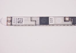 04081-00025400 Asus Camera Hd Fix 3.3v Cl A551LN X550C