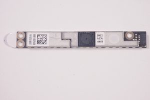 04081-00025400 Asus Camera Hd Fix 3.3v Cl A551LN X550C