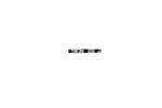 04081-00025500 Asus Camera Hd Fix Arraymic Cl B551LA