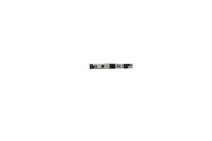 04081-00025500 Asus Camera Hd Fix Arraymic Cl B551LA