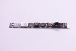 04081-00026400 Asus Webcam D550CA X551M