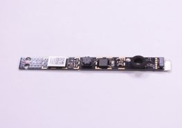 04081-00026400 Asus Webcam D550CA X551M