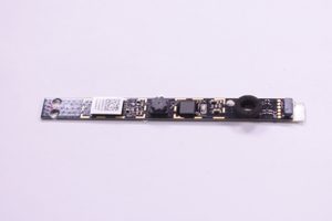 04081-00026400 Asus Webcam D550CA X551M