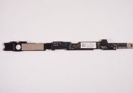 04081-00026500 Asus Camera Hd D Mic Cl T300LA