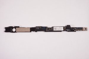 04081-00026500 Asus Camera Hd D Mic Cl T300LA
