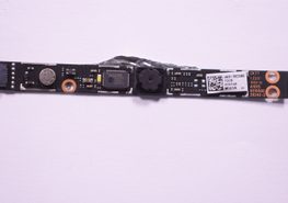 04081-00026800 Asus Camera Hd Fix 3.3v A Mic Cr F200CA-SH01T X200CA Q301LA