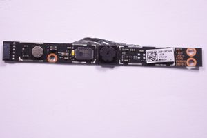 04081-00026800 Asus Camera Hd Fix 3.3v A Mic Cr F200CA-SH01T X200CA Q301LA