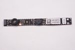 04081-00027100 Asus Webcam X551C x551ca-hcl1201l  X551MAV-RCLN06 D550CA