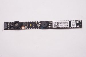 04081-00027100 Asus Webcam X551C x551ca-hcl1201l  X551MAV-RCLN06 D550CA