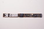 04081-00027200 Asus Webcam X200CA x751la-xs51 x751la x751ld X200MA X751L