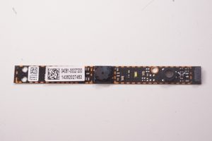 04081-00027200 Asus Webcam X200CA x751la-xs51 x751la x751ld X200MA X751L
