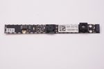 04081-00027400 Asus Webcam A551LN f550la f550lc k551ln r510lav