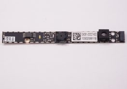 04081-00027400 Asus Webcam A551LN f550la f550lc k551ln r510lav