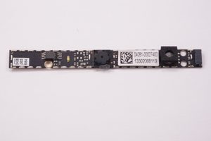 04081-00027400 Asus Webcam A551LN f550la f550lc k551ln r510lav