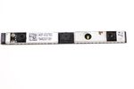 04081-00027900 Asus Webcam G750JM NOTEBOOK