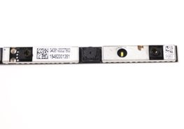 04081-00027900 Asus Webcam G750JM NOTEBOOK