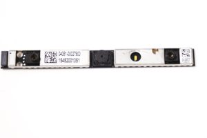 04081-00027900 Asus Webcam G750JM NOTEBOOK