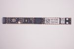 04081-00028800 Asus Camera Hd Fix 3.3v A Mic Cl GL552VW