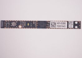 04081-00028800 Asus Camera Hd Fix 3.3v A Mic Cl GL552VW