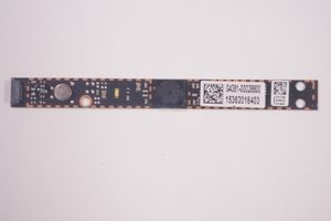 04081-00028800 Asus Camera Hd Fix 3.3v A Mic Cl GL552VW