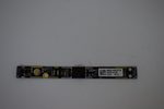 04081-00029700 Asus Camera Hd Fix 3.3v A Mic Cl D553MA