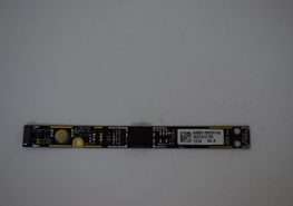 04081-00029700 Asus Camera Hd Fix 3.3v A Mic Cl D553MA