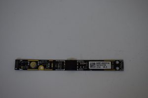 04081-00029700 Asus Camera Hd Fix 3.3v A Mic Cl D553MA