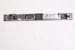 04081-00029900 Asus Webcam N542LA q502la-bbi5t12 q502la-bsi5t14 q551ln n591lb