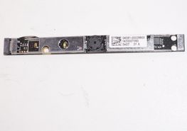 04081-00029900 Asus Webcam N542LA q502la-bbi5t12 q502la-bsi5t14 q551ln n591lb