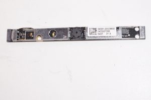 04081-00029900 Asus Webcam N542LA q502la-bbi5t12 q502la-bsi5t14 q551ln n591lb