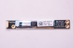 04081-00030100 Asus Webcam A53E-TH51 k53e-bbr3 X55C-SI30202M