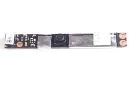 04081-00030300 Asus Webcam X401A K53SV-SX285V K45VD-MSR1 X401A-RPK4