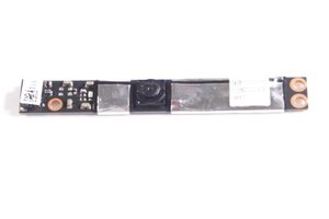 04081-00030300 Asus Webcam X401A K53SV-SX285V K45VD-MSR1 X401A-RPK4
