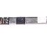 04081-00030300 Asus Webcam X401A K53SV-SX285V K45VD-MSR1 X401A-RPK4