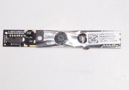 04081-00050100 Asus Webcam K53TA-BBR6 X53u-FS11
