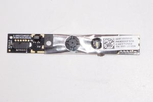 04081-00050100 Asus Webcam K53TA-BBR6 X53u-FS11