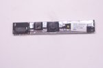 04081-00050300 Asus Webcam X53U-RH11
