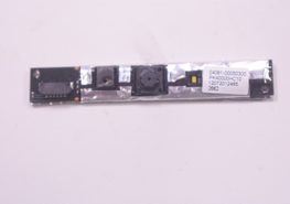 04081-00050300 Asus Webcam X53U-RH11