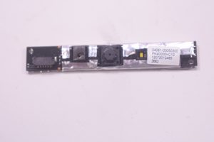04081-00050300 Asus Webcam X53U-RH11