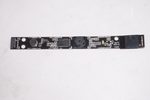 04081-00051400 Asus Camera Vga Fix 3.3v A Mic Cl F550Z R510L R510CA