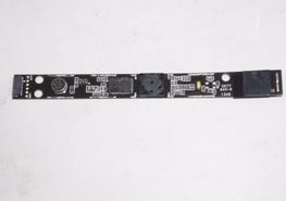 04081-00051400 Asus Camera Vga Fix 3.3v A Mic Cl F550Z R510L R510CA
