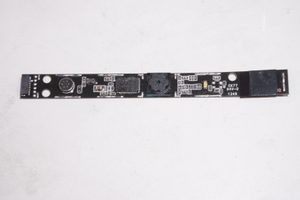 04081-00051400 Asus Camera Vga Fix 3.3v A Mic Cl F550Z R510L R510CA