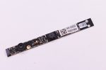 04081-00052200 Asus Webcam ME181CX MEMO PAD 8