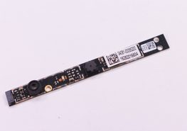 04081-00052200 Asus Webcam ME181CX MEMO PAD 8