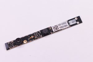04081-00052200 Asus Webcam ME181CX MEMO PAD 8