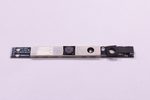 04081-00052600 Asus Webcam P751JA X553M x455lj