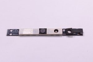 04081-00052600 Asus Webcam P751JA X553M x455lj